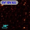 SV* DV    61