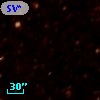 SV* DV    62