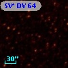 SV* DV    64