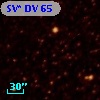 SV* DV    65
