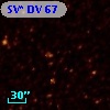 SV* DV    67