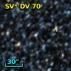 SV* DV    70
