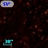 SV* DV    72