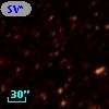 SV* DV    74