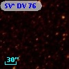 SV* DV    76