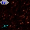 SV* DV    79