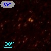 SV* DV    81