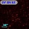 SV* DV    87