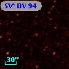 SV* DV    94
