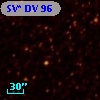 SV* DV    96