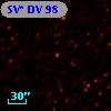 SV* DV    98