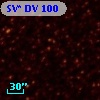 SV* DV   100