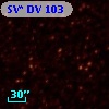 SV* DV   103