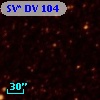 SV* DV   104