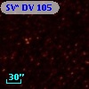 SV* DV   105