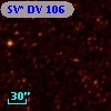 SV* DV   106