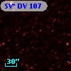 SV* DV   107