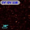 SV* DV   110
