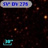 SV* DV   278