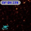 SV* DV   279