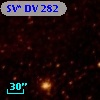 SV* DV   282