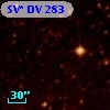 SV* DV   283