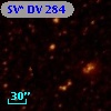SV* DV   284