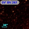 SV* DV   287