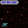 SV* DV   291