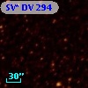SV* DV   294