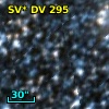 SV* DV   295