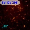 SV* DV   296