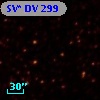 SV* DV   299