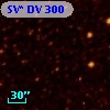 SV* DV   300