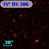 SV* DV   306