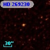 HD 269230