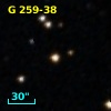 LHS  6342