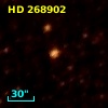 HD 268902