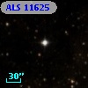 ALS 11625