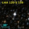 LHA 120-S 159
