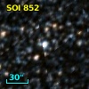 2MASS J05200025-7105563