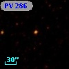 PV   286
