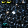 PV   407