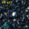 PV   427