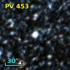 PV   453