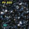 PV   460