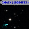 2MASX J19004582+7934267