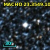 PV   488