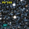 PV   599