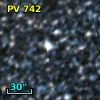 PV   742